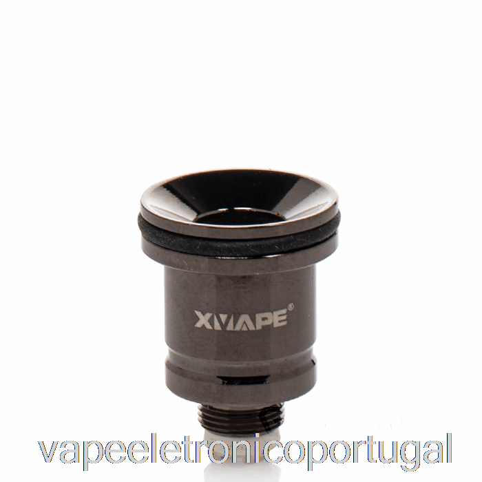 Bobinas De Substituição Vape Eletrônico Xvape V-one 2.0 Bobina Atomizadora V-one 2.0